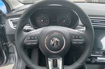 MG 5 COM