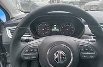 MG 5 COM