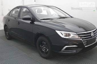 MG 5 1.5 MT (114 к.с.) 2022