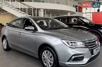 MG 5
