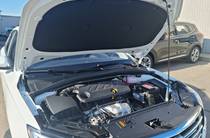 MG 5 COM