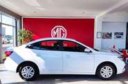 MG 5 STD