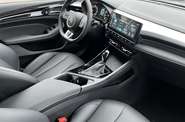 MG 5 COM