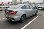 MG 5 COM