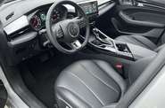 MG 5 COM
