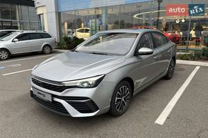 MG 5 
