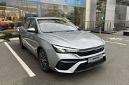 MG 5 COM