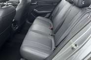 MG 5 COM