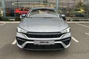 MG 5 COM