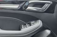 MG 5 COM