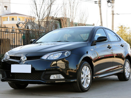 MG 6