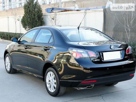 MG 6 2012