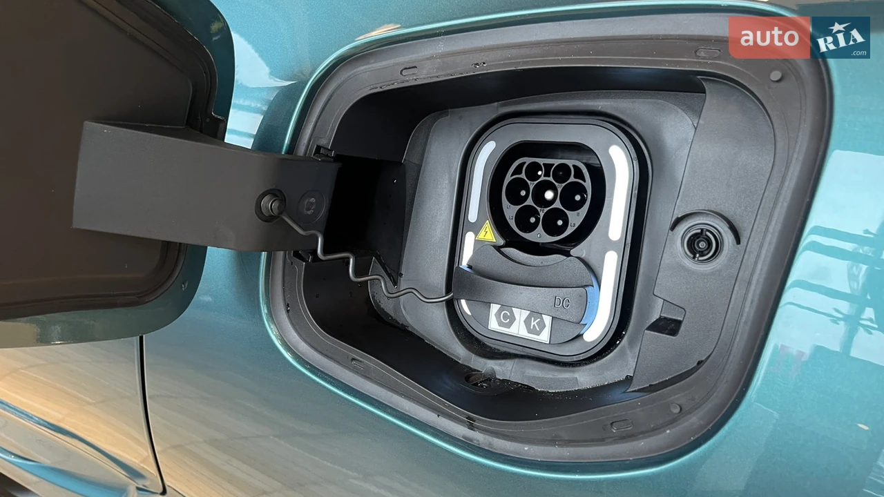 MG-18