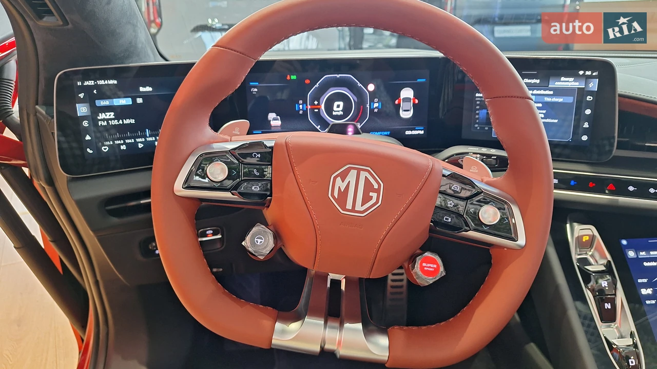 MG-21