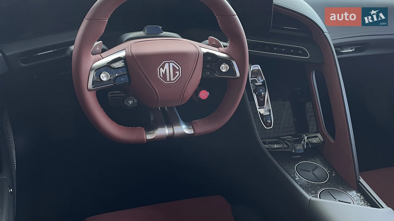 MG-21