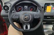MG HS COM