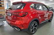 MG HS COM