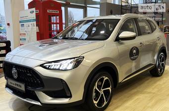 MG HS 2024 Trophy 1.5T 7DCT (162 к.с.)