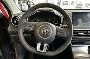 MG HS COM
