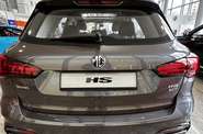 MG HS - фото 7