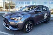 MG HS - фото 1