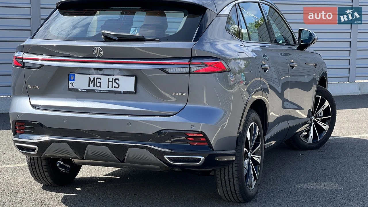 MG-21