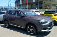 MG HS - фото 4