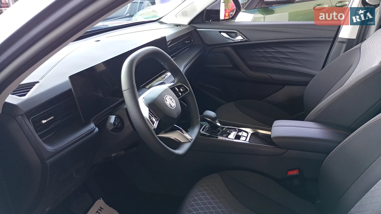 MG-14