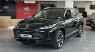 MG HS DEL