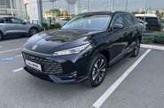 MG HS - фото 1