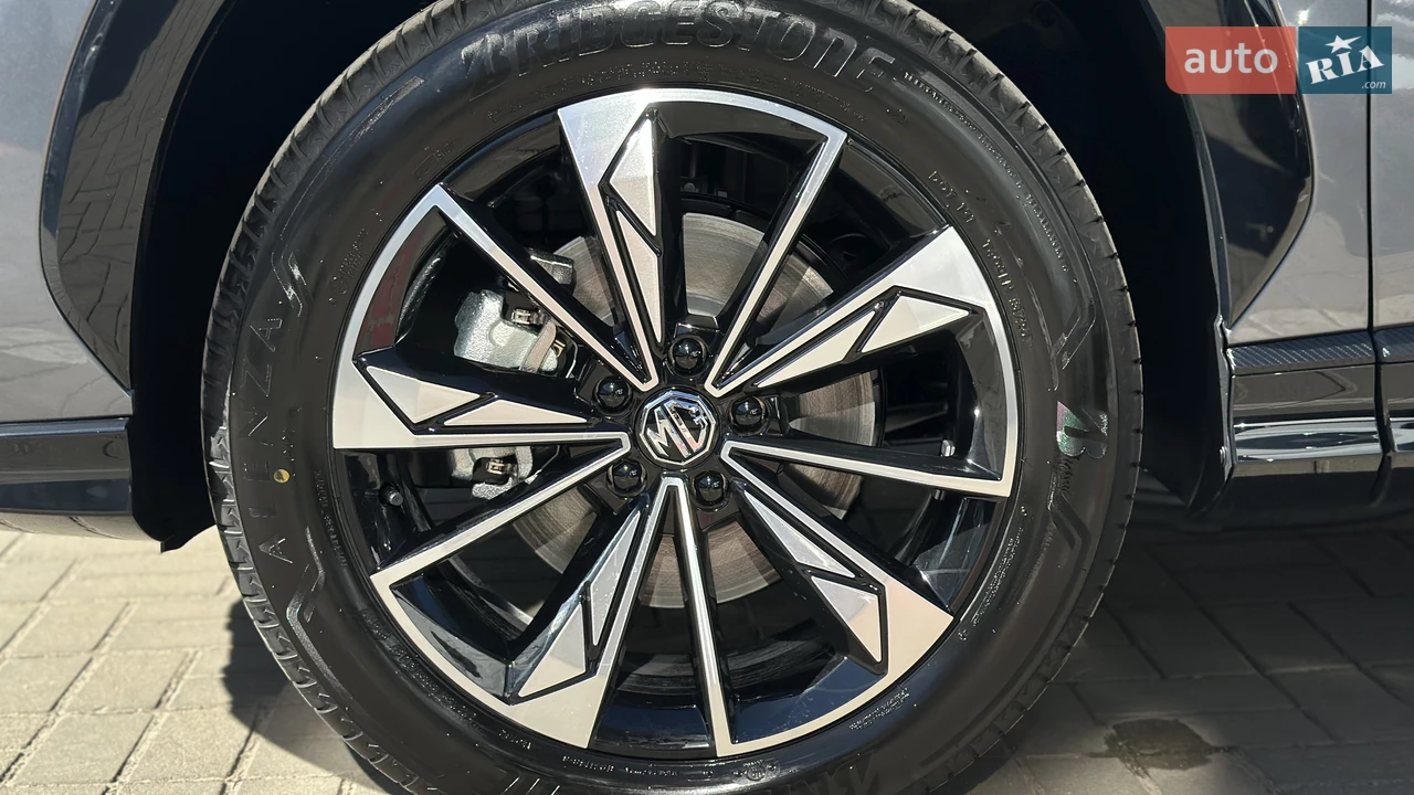 MG-0