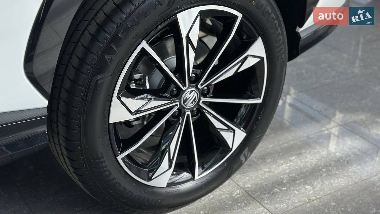 MG-22
