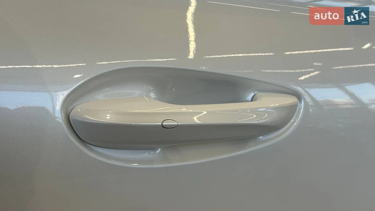 MG-8