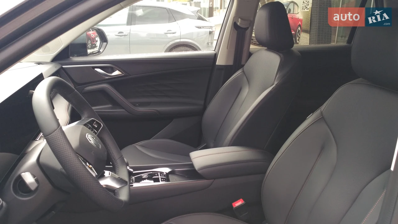 MG-9