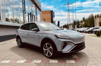 MG Marvel R 70 kWh (180 к.с.) 2022