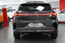 MG Marvel R Perfomance