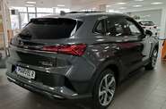 MG Marvel R - фото 7