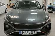 MG Marvel R - фото 3