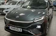 MG Marvel R - фото 1
