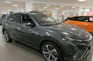 MG Marvel R - фото 4