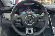 MG Marvel R - фото 29