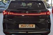 MG Marvel R - фото 6