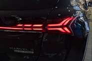 MG Marvel R - фото 9
