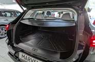 MG Marvel R - фото 32
