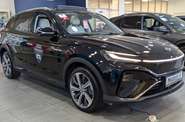 MG Marvel R - фото 1
