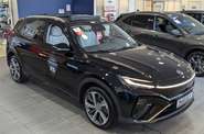 MG Marvel R - фото 3