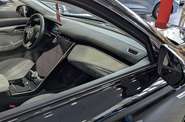 MG Marvel R - фото 11