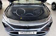 MG Marvel R - фото 21