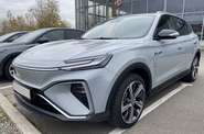 MG Marvel R - фото 1