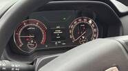 MG MAXUS T60 Comfort